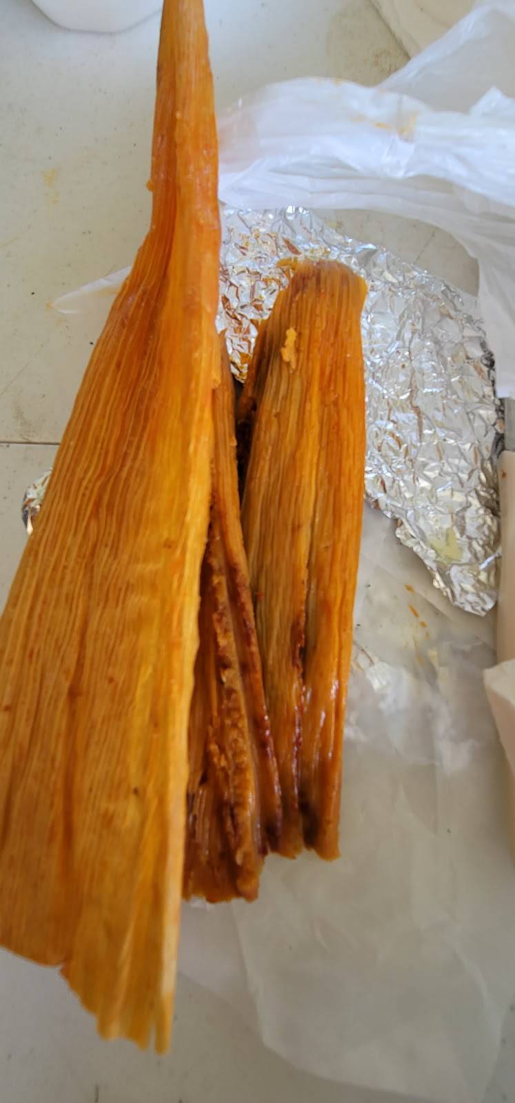 Tinas Mexican cocina | restaurant | 7230 Bailey Rd, Pearland, TX 77584, USA | 8322700721 OR +1 832-270-0721