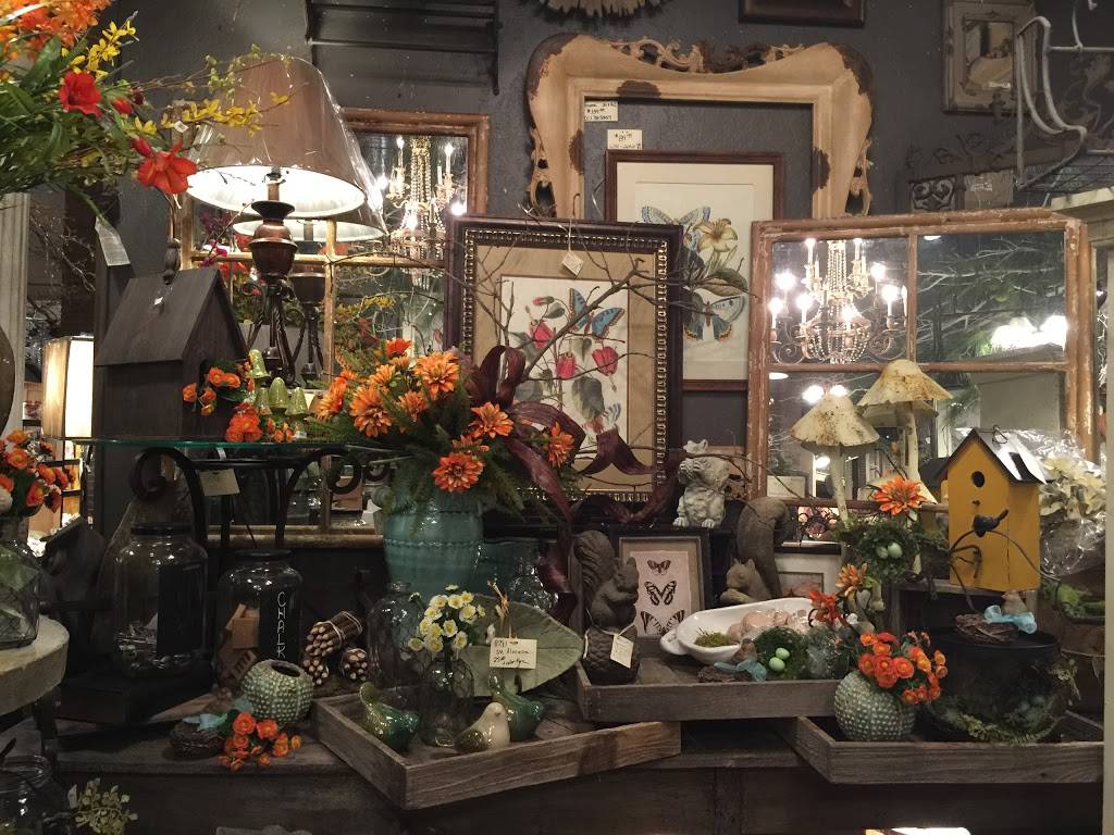 Sandstone Gardens | restaurant | 2826 Douglas Fir Rd, Joplin, MO 64804, USA | 4172066305 OR +1 417-206-6305