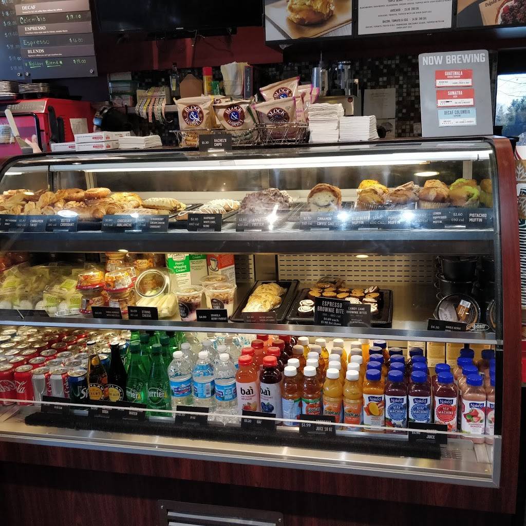 Dunn Brothers Coffee | bakery | 1012 Diffley Rd, Eagan, MN 55123, USA | 6512093378 OR +1 651-209-3378