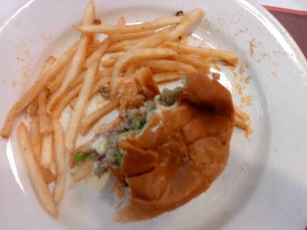 Steak n Shake | restaurant | 825 Ernest W Barrett Pkwy NW, Kennesaw, GA 30144, USA | 7704991059 OR +1 770-499-1059