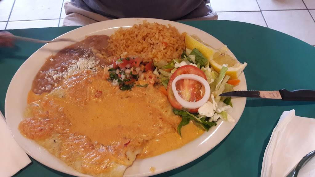 Super Antojitos Express 2 | restaurant | 1002 17th St, Santa Ana, CA 92701, USA | 7144800785 OR +1 714-480-0785