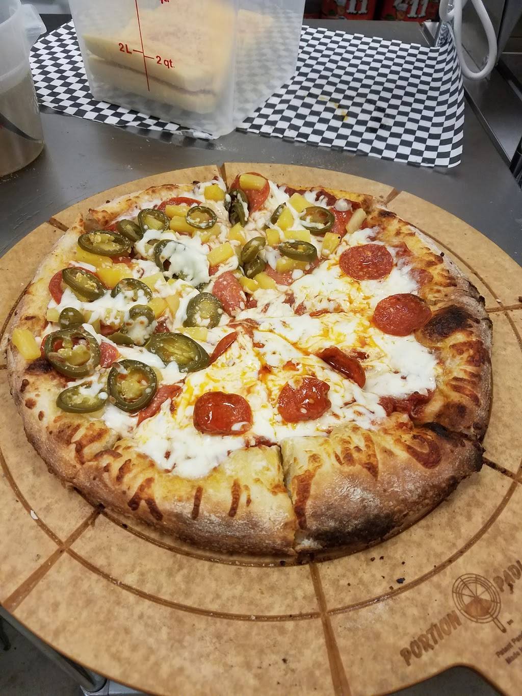 Brava Cucina | restaurant | 2459, 8414 E Chapman Ave, Orange, CA 92869, USA | 7147712907 OR +1 714-771-2907