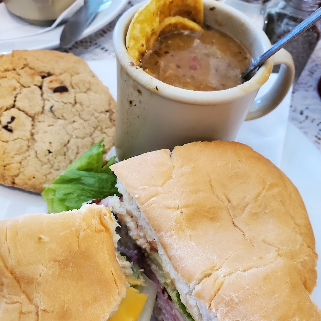 The Bake Shoppe and Cafe | restaurant | 12724 Grant Rd, Cypress, TX 77429, USA | 2813202253 OR +1 281-320-2253