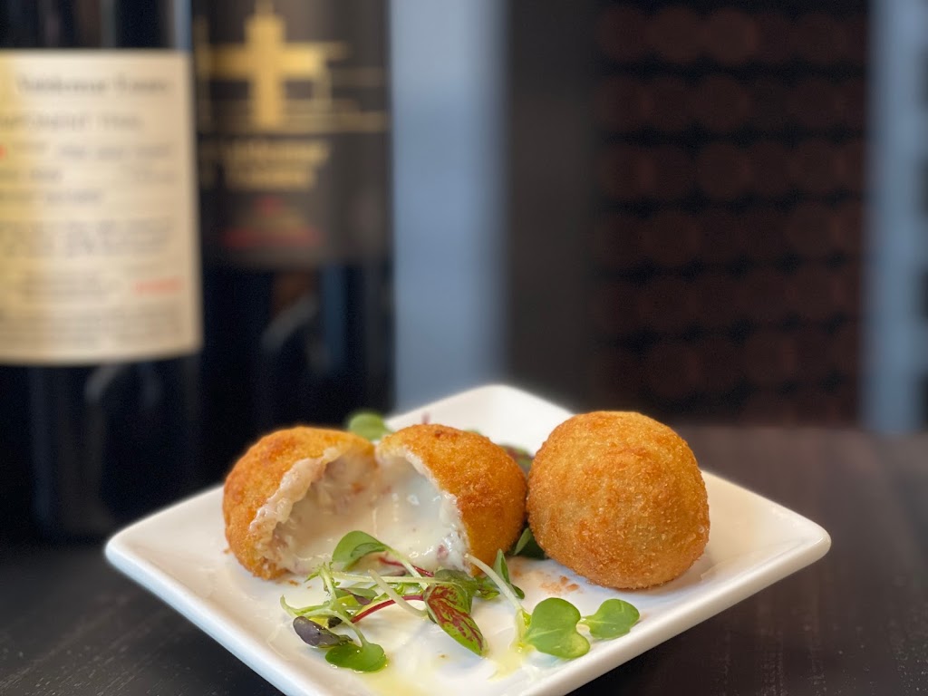 Valdemar Estates Tasting Room – Woodinville | restaurant | 17409 133rd Ave NE Unit 1203, Woodinville, WA 98072, USA | 4253644648 OR +1 425-364-4648