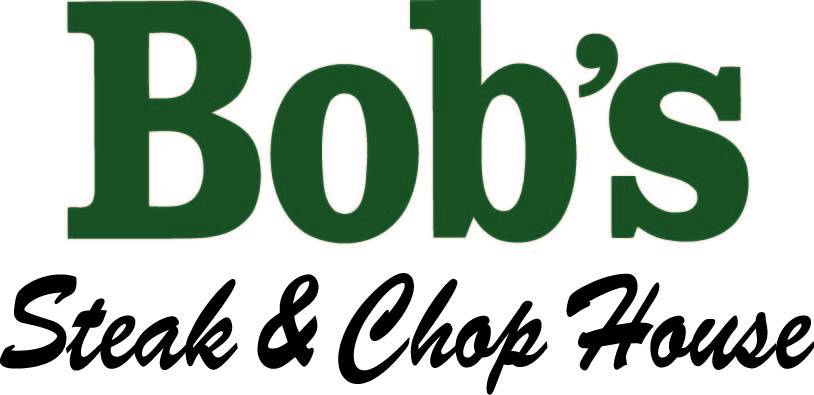 Bobs Steak & Chop House | restaurant | 8212 Barton Club Dr, Austin, TX 78735, USA | 5123294539 OR +1 512-329-4539