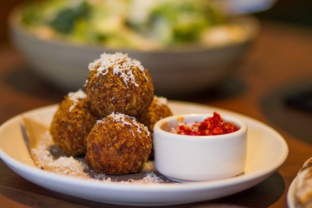 Bettina | restaurant | 1014 Coast Village Rd, Santa Barbara, CA 93108, USA | 8057702383 OR +1 805-770-2383