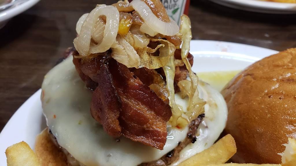 Wild Rose Restaurant | restaurant | 157 W Elkhorn Ave, Estes Park, CO 80517, USA | 9705862806 OR +1 970-586-2806