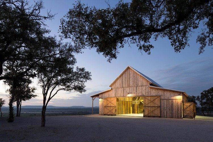 Wildcatter Ranch & Resort | restaurant | 6062 TX-16, Graham, TX 76450, USA | 9405493500 OR +1 940-549-3500