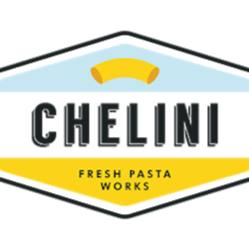 Chelini Fresh Pasta Works | restaurant | 1700 Center St, Oakland, CA 94607, United States | 4159662072 OR +1 415-966-2072