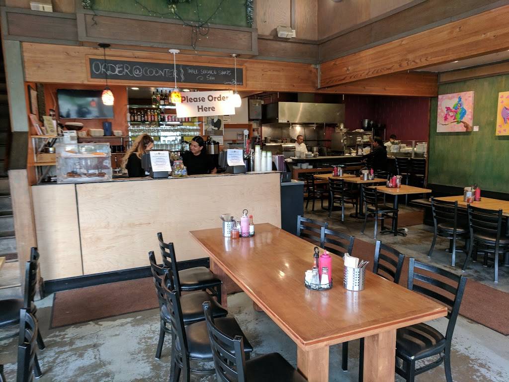 Lama Beans | cafe | 1290 Sixth Street, Berkeley, CA 94710, USA | 5105283435 OR +1 510-528-3435