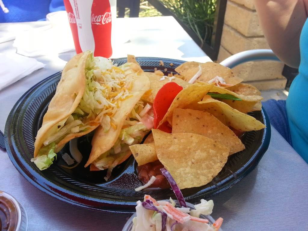 Snapper Jacks Taco Shack | restaurant | 604 E Janss Rd, Thousand Oaks, CA 91360, USA | 8054949777 OR +1 805-494-9777