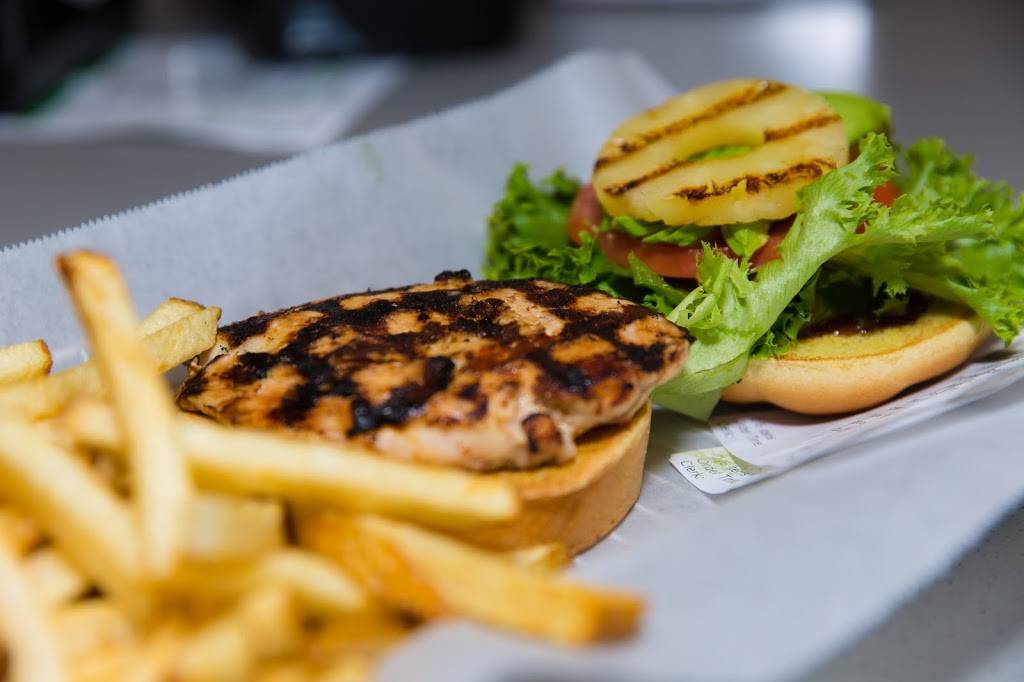 Burger Boss | restaurant | 2585 Canyon Springs Pkwy, Riverside, CA 92507, USA | 9516566500 OR +1 951-656-6500