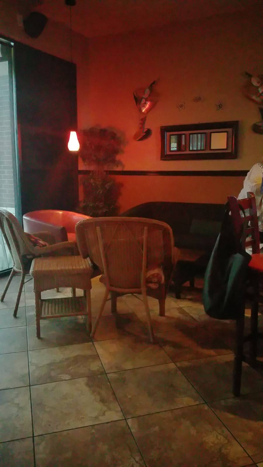 El Vaquero Mexican Diner | restaurant | 6560 Greatwood Pkwy #500, Sugar Land, TX 77479, USA | 2815451861 OR +1 281-545-1861