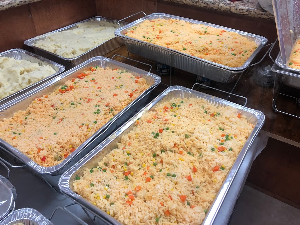 JOHANA BAKERY CAFE | restaurant | 8795 Antoine Dr STE #114, Houston, TX 77088, USA | 8325982385 OR +1 832-598-2385