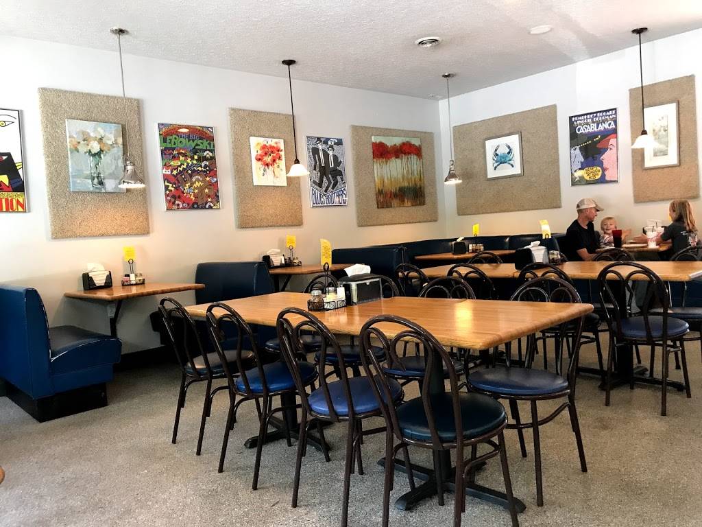 Bellas Pizza | restaurant | 872 E Main St, Abingdon, VA 24210, USA | 2766288101 OR +1 276-628-8101