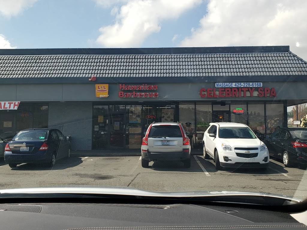 L&L Hawaiian Barbecue | restaurant | 20 SW 7th St H, Renton, WA 98057, USA | 4252276980 OR +1 425-227-6980