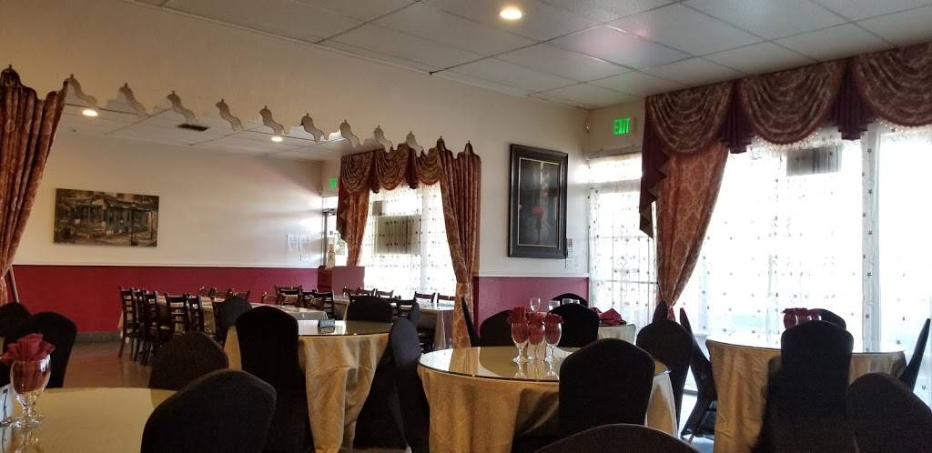 Tandoori Grill | restaurant | 7208 Florin Mall Dr, Sacramento, CA 95823, USA | 9165386812 OR +1 916-538-6812
