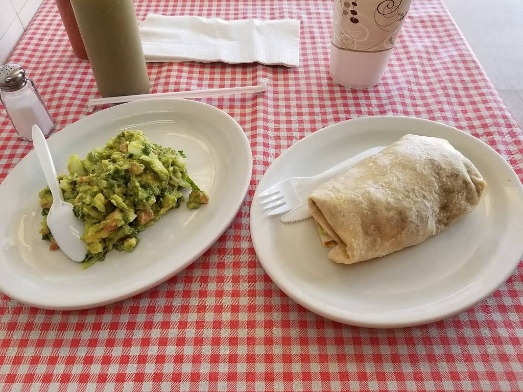 Taqueria Hernandez | restaurant | 6983 N Clark St, Chicago, IL 60626, USA | 7732741519 OR +1 773-274-1519