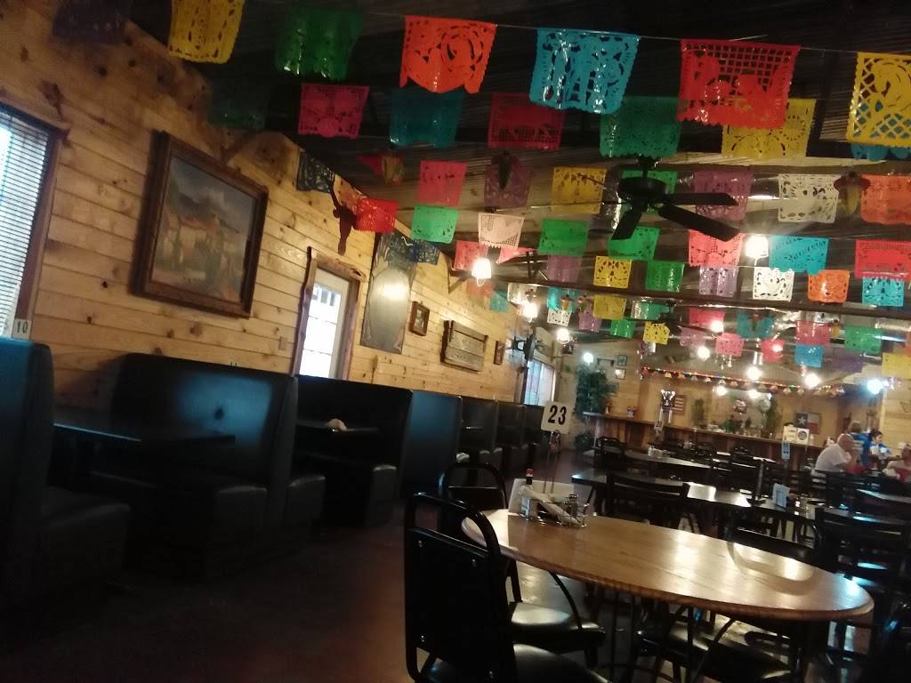El Presidente | restaurant | 14400 TX-31, Brownsboro, TX 75756, USA | 9038526247 OR +1 903-852-6247