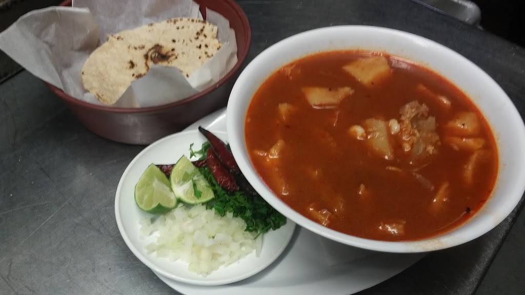 Los Arcos Restaurant | restaurant | 5719 Whittier Blvd, Los Angeles, CA 90022, USA | 3237280395 OR +1 323-728-0395