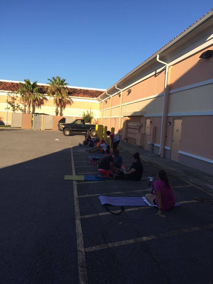 Allstar Nutrition Wellness & Fit Club | restaurant | 867 Harley Strickland Blvd #400, Orange City, FL 32763, USA | 3867757706 OR +1 386-775-7706