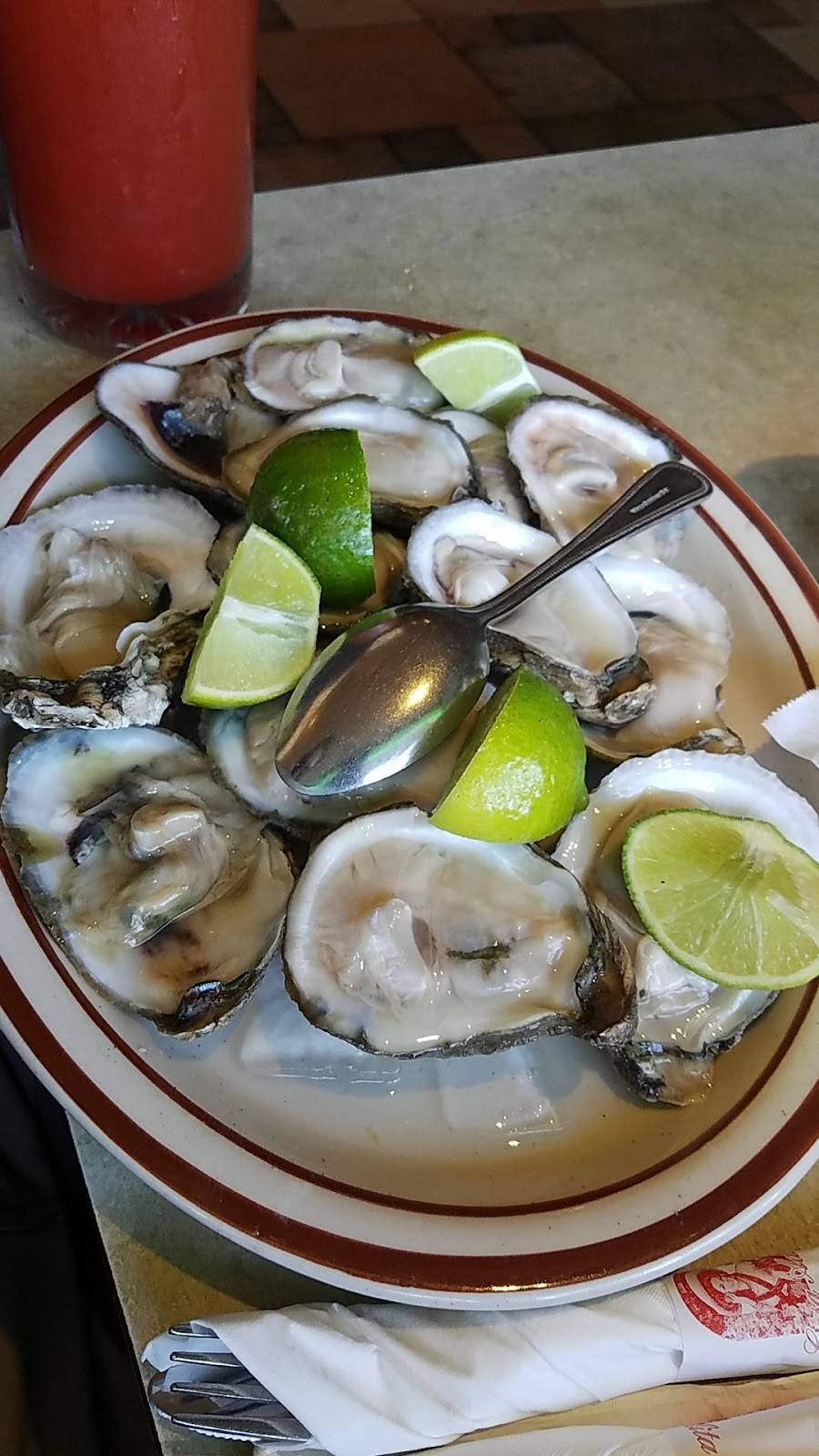 Casa Adelita | restaurant | 340 E La Habra Blvd, La Habra, CA 90631, USA | 5626942926 OR +1 562-694-2926