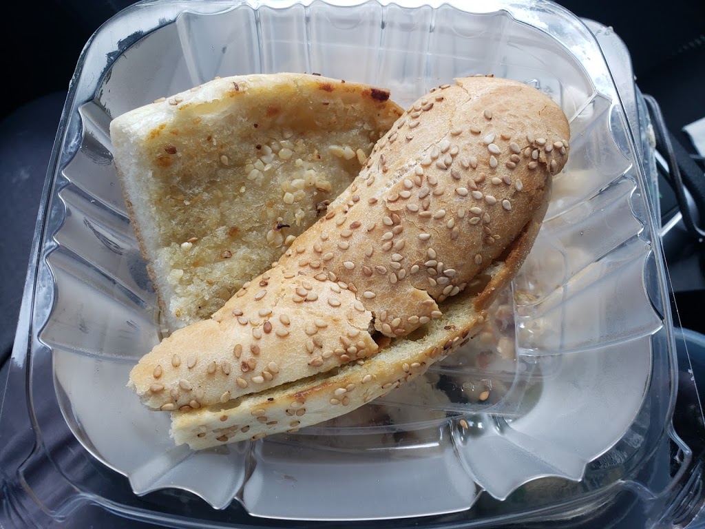 Mr. Pizza | restaurant | 4469 S Congress Ave, Palm Springs, FL 33461, USA | 5614294669 OR +1 561-429-4669