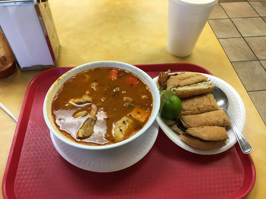 Los Gallitos | restaurant | 2401 W 10th St, Greeley, CO 80634, USA | 9703535860 OR +1 970-353-5860