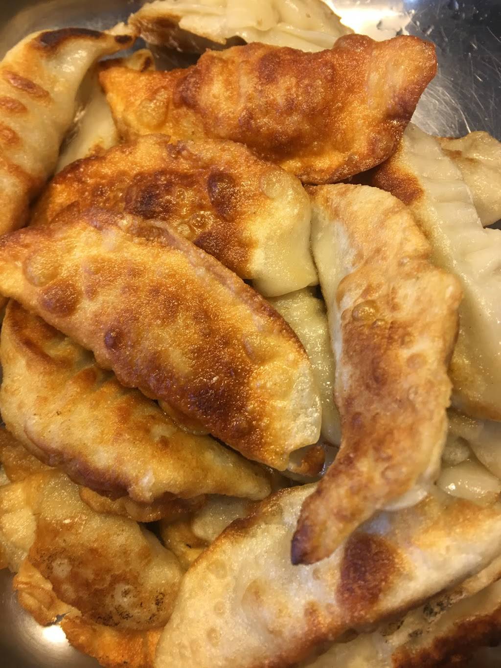 Golden Chinese Restaurant | restaurant | 440 Bunker Lake Blvd, Anoka, MN 55303, USA | 7634229349 OR +1 763-422-9349