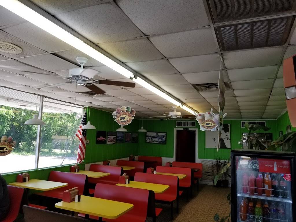 Burger Box | restaurant | 4466 Southwest Blvd, Fort Worth, TX 76116, USA | 8173771100 OR +1 817-377-1100