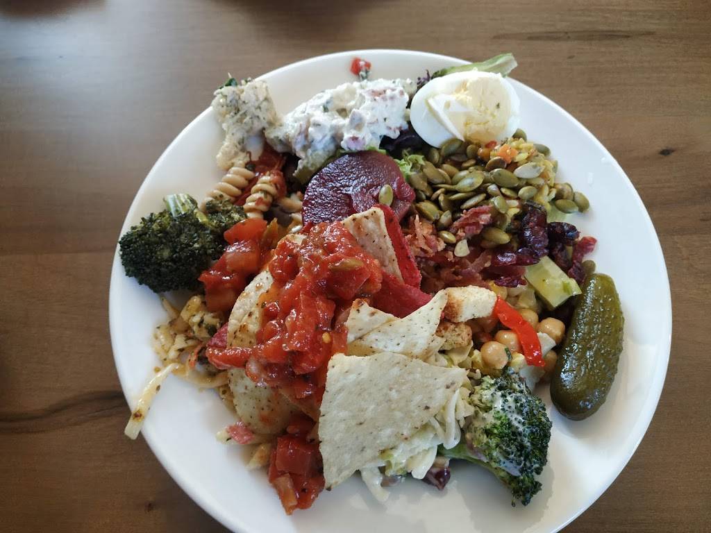 Swiss Chalet | restaurant | 3775 Strandherd Dr, Nepean, ON K2J 4B1, Canada | 6138230656 OR +1 613-823-0656