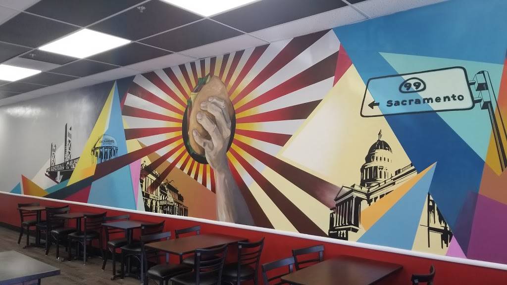 The Sandwich Spot | meal takeaway | 7500 Elsie Ave #107, Sacramento, CA 95828, USA | 9163824221 OR +1 916-382-4221