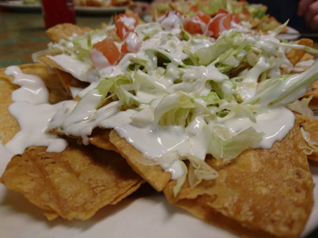 Tacos Tony | restaurant | 52 Erie St S, Leamington, ON N8H 3A9, Canada | 5193260110 OR +1 519-326-0110