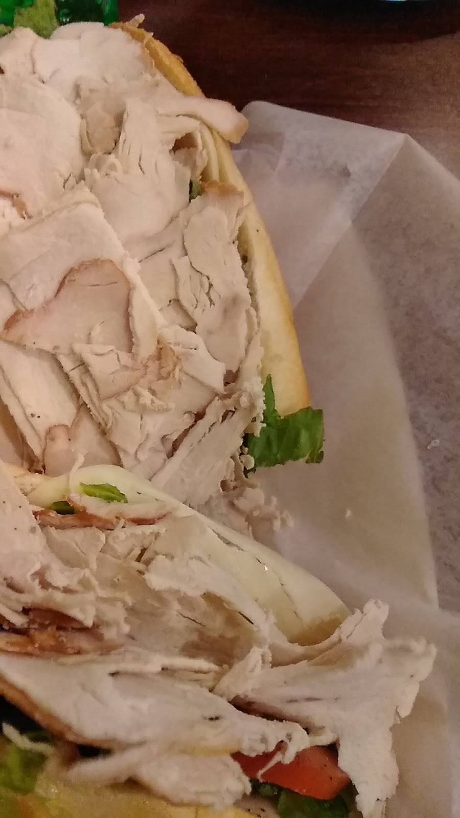 Just Moms Ice Cream, Deli And Grille | restaurant | 109 Darby Square, Morgantown, PA 19543, USA | 6109013797 OR +1 610-901-3797