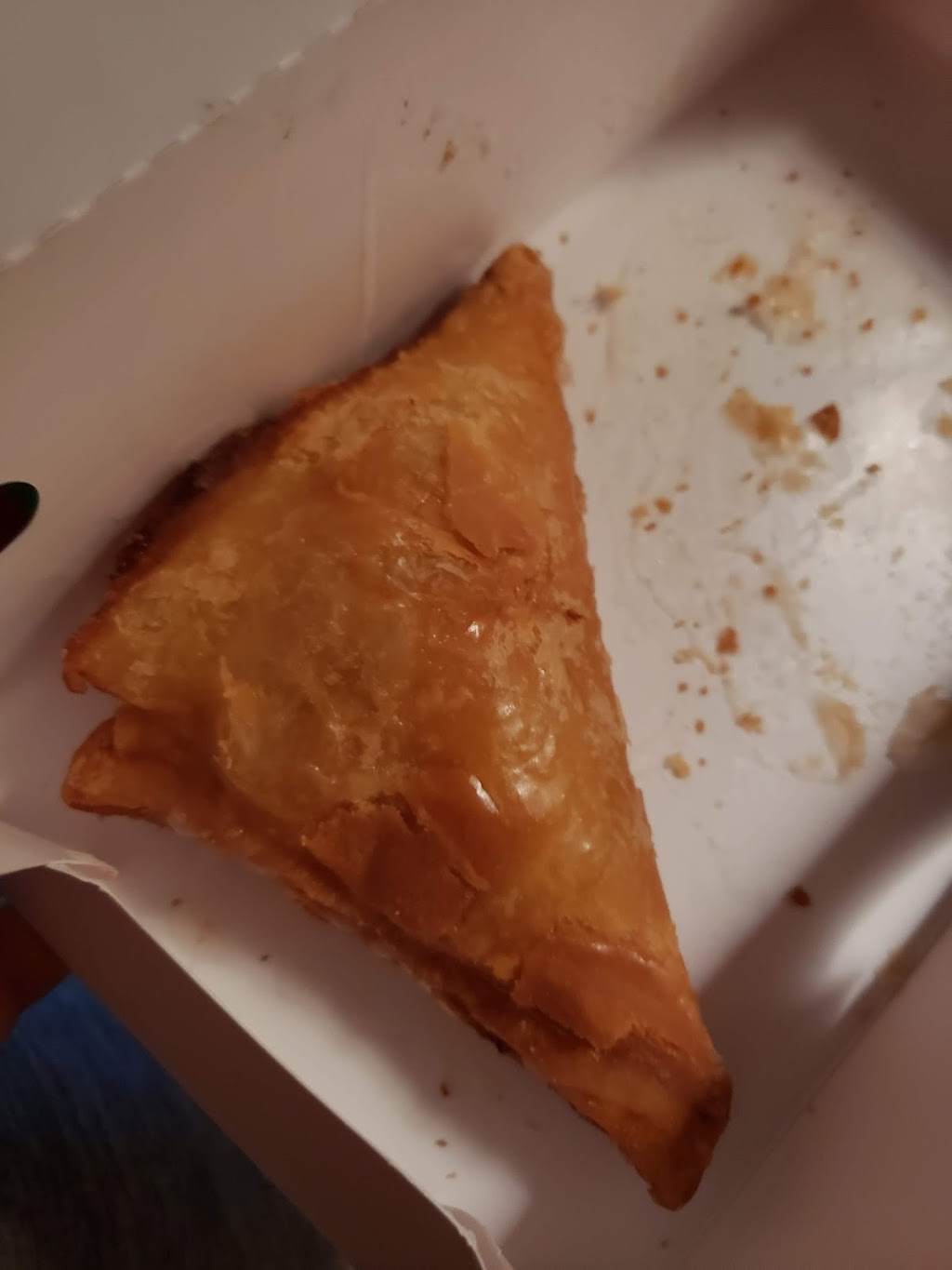 Southern Classic Chicken | restaurant | 705 Hill St, Many, LA 71449, USA | 3185900070 OR +1 318-590-0070