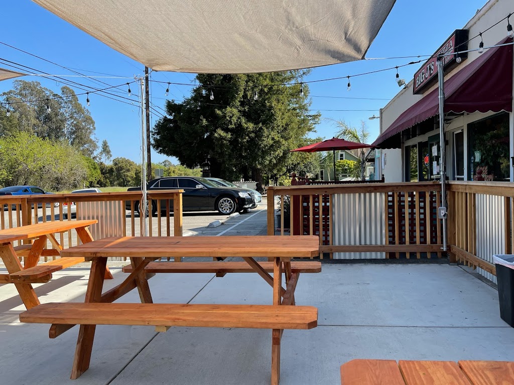 Taqueria Los Pericos | restaurant | 531 Corralitos Rd, Watsonville, CA 95076, USA | 8313194904 OR +1 831-319-4904