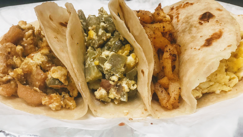 ROCHAS TACOS | restaurant | 505 E Nolana Loop ste d, Pharr, TX 78577, USA | 9562585913 OR +1 956-258-5913