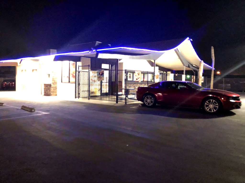 Alma’s Mexican Food | restaurant | 2525 S Chester Ave, Bakersfield, CA 93304, USA | 6618859020 OR +1 661-885-9020