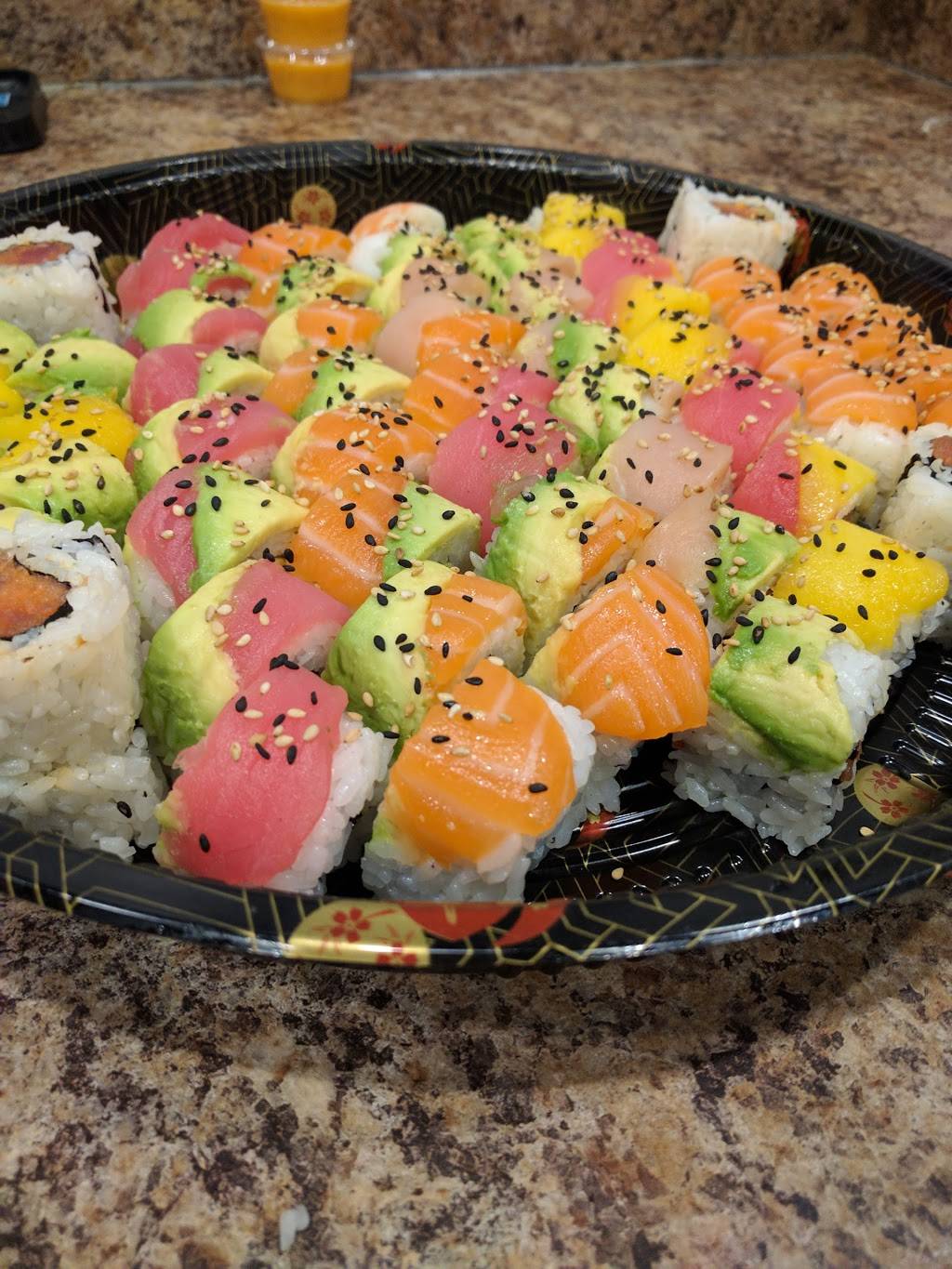 Mitaki Restaurant | restaurant | 149 E 4th St, Long Beach, CA 90802, USA | 5624323220 OR +1 562-432-3220