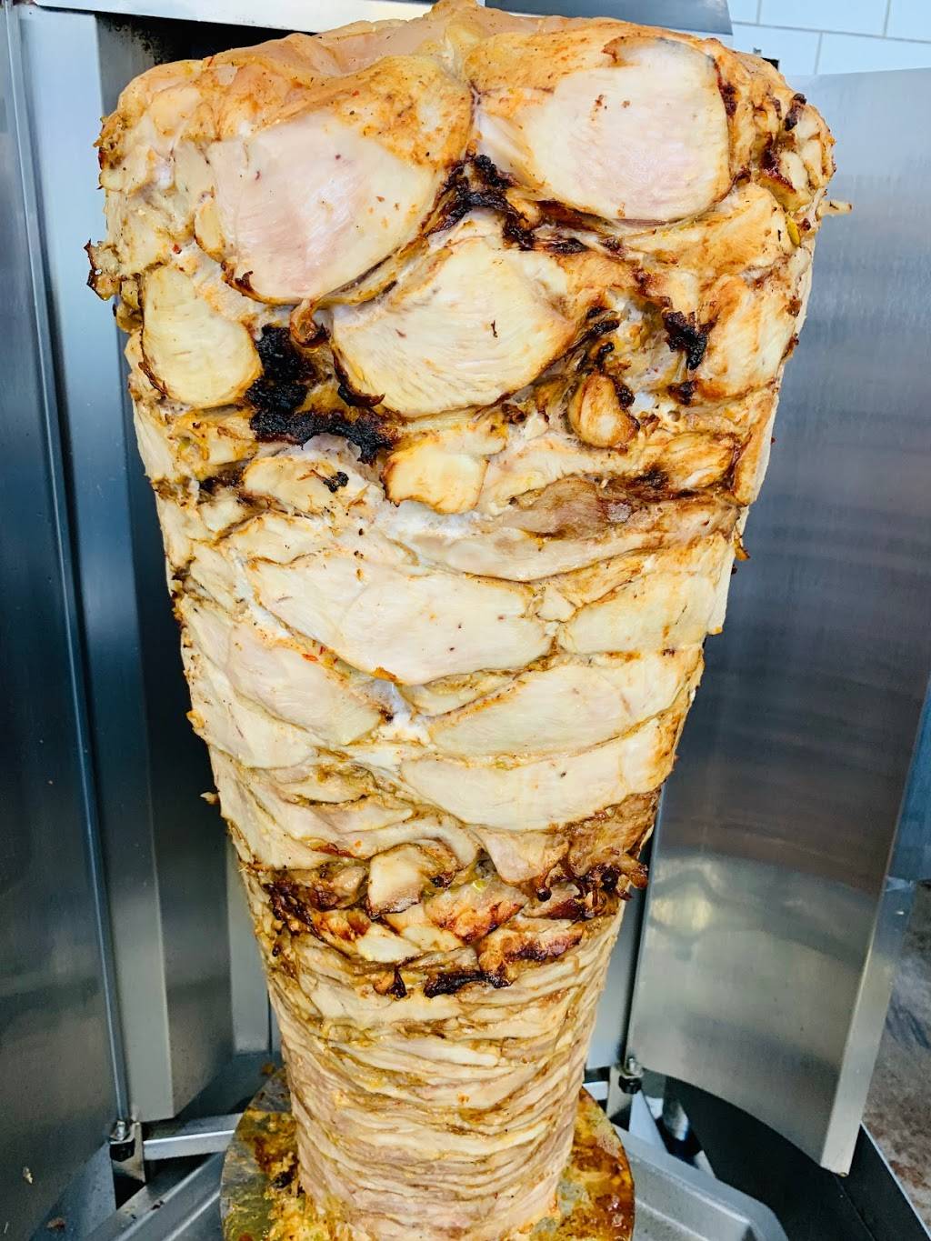 Reif shawarma and bakery | bakery | 11westwood Dr, Unt#2, Kitchener, ON N2M 2K5, Canada | 5195841716 OR +1 519-584-1716