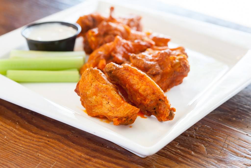 Grill 66 | restaurant | 75-01 88th St, Glendale, NY 11385, USA | 7188961234 OR +1 718-896-1234