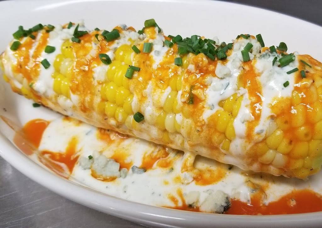 Union Street Detroit | restaurant | 4145 Woodward Ave, Detroit, MI 48201, USA | 3138313965 OR +1 313-831-3965