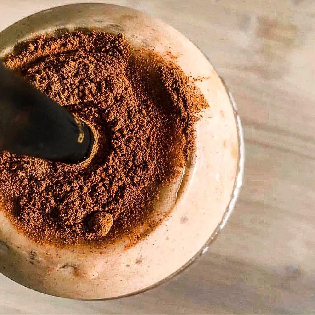 Unshakeable Nutrition | restaurant | 109 Cherry St Suite 40, Johnson City, TN 37604, USA | 4234306461 OR +1 423-430-6461