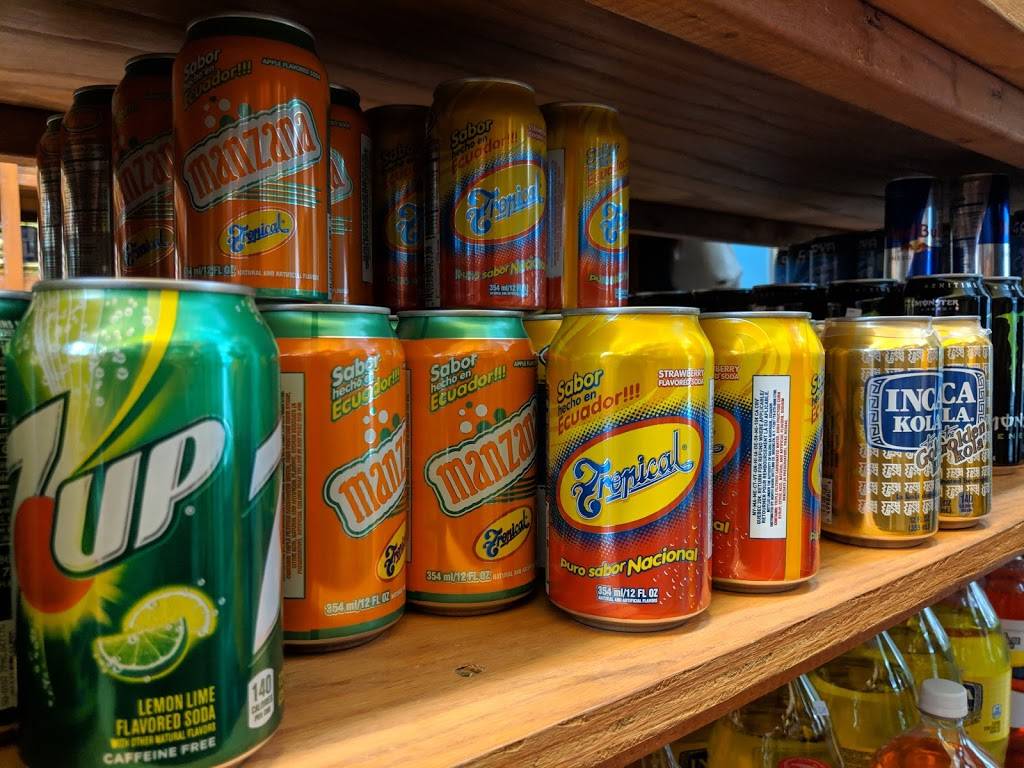 El Condor | restaurant | 2349 N Milwaukee Ave, Chicago, IL 60647, USA | 7732525112 OR +1 773-252-5112