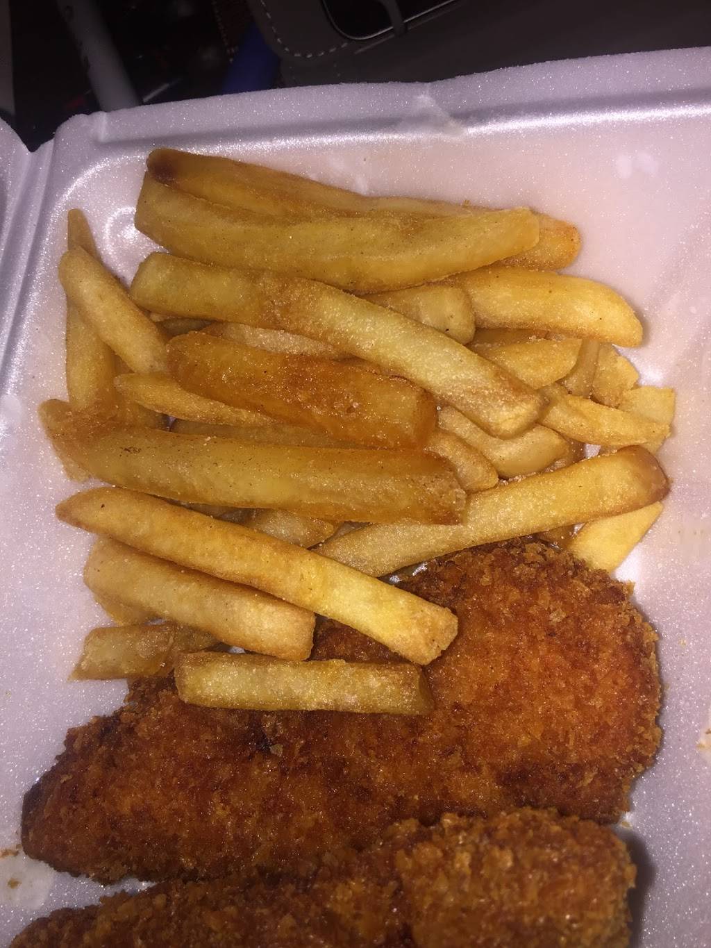 El Greco Pizza | meal delivery | 4301 N 9th St, Philadelphia, PA 19140, USA | 2154571774 OR +1 215-457-1774