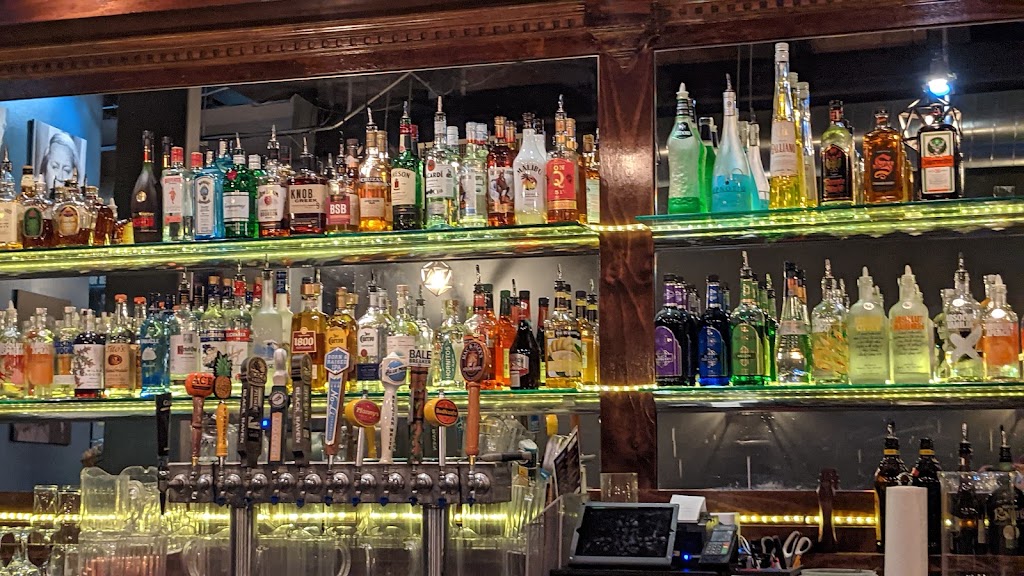 Grit City Breakfast | restaurant | 933 Market St, Tacoma, WA 98402, USA | 2535333840 OR +1 253-533-3840