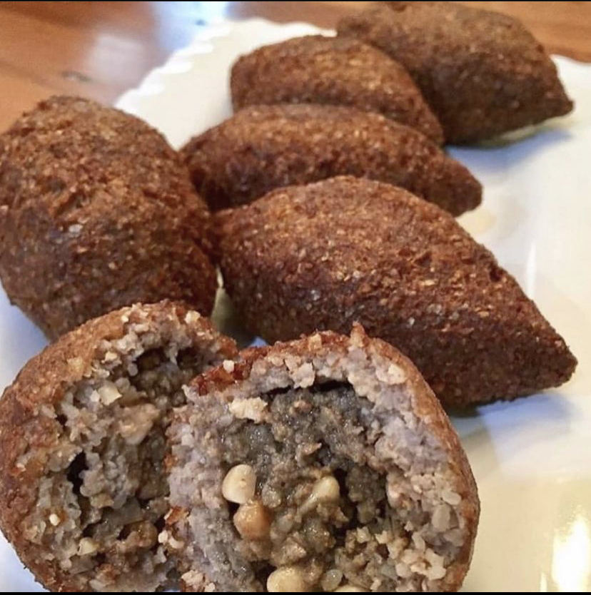 Tyche Mediterranean Cuisine | restaurant | 400 Littlefield Ave, South San Francisco, CA 94080, USA | 6507714509 OR +1 650-771-4509