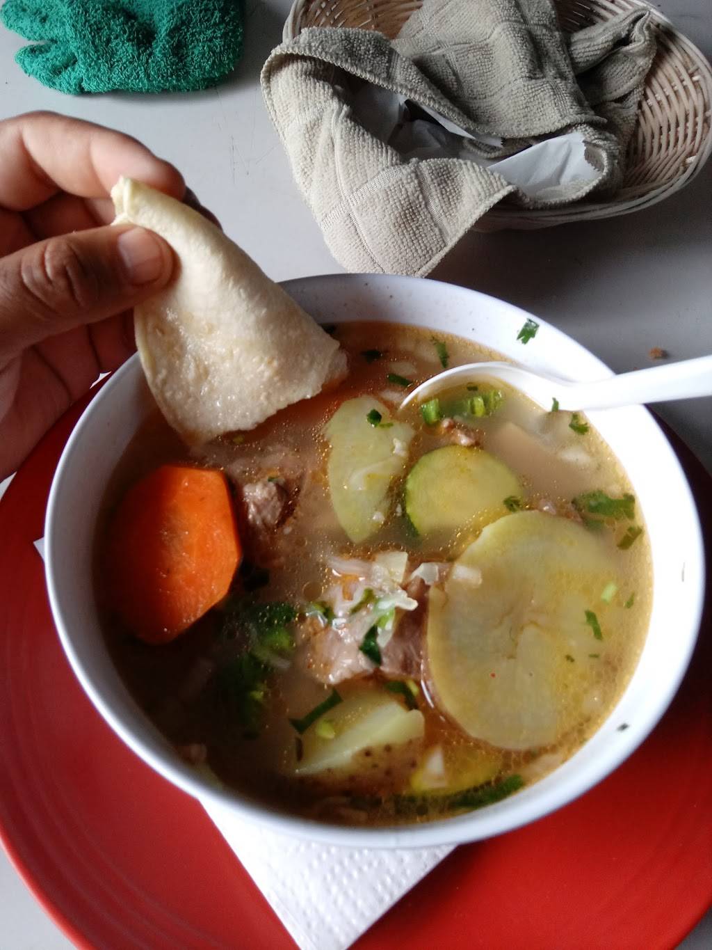 Taco El Paisa | restaurant | 33124 Van Duyn Rd, Coburg, OR 97408, USA | 5417200729 OR +1 541-720-0729