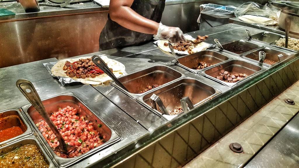 Chipotle Mexican Grill | restaurant | 274 S Weber Rd, Bolingbrook, IL 60490, USA | 6307599359 OR +1 630-759-9359