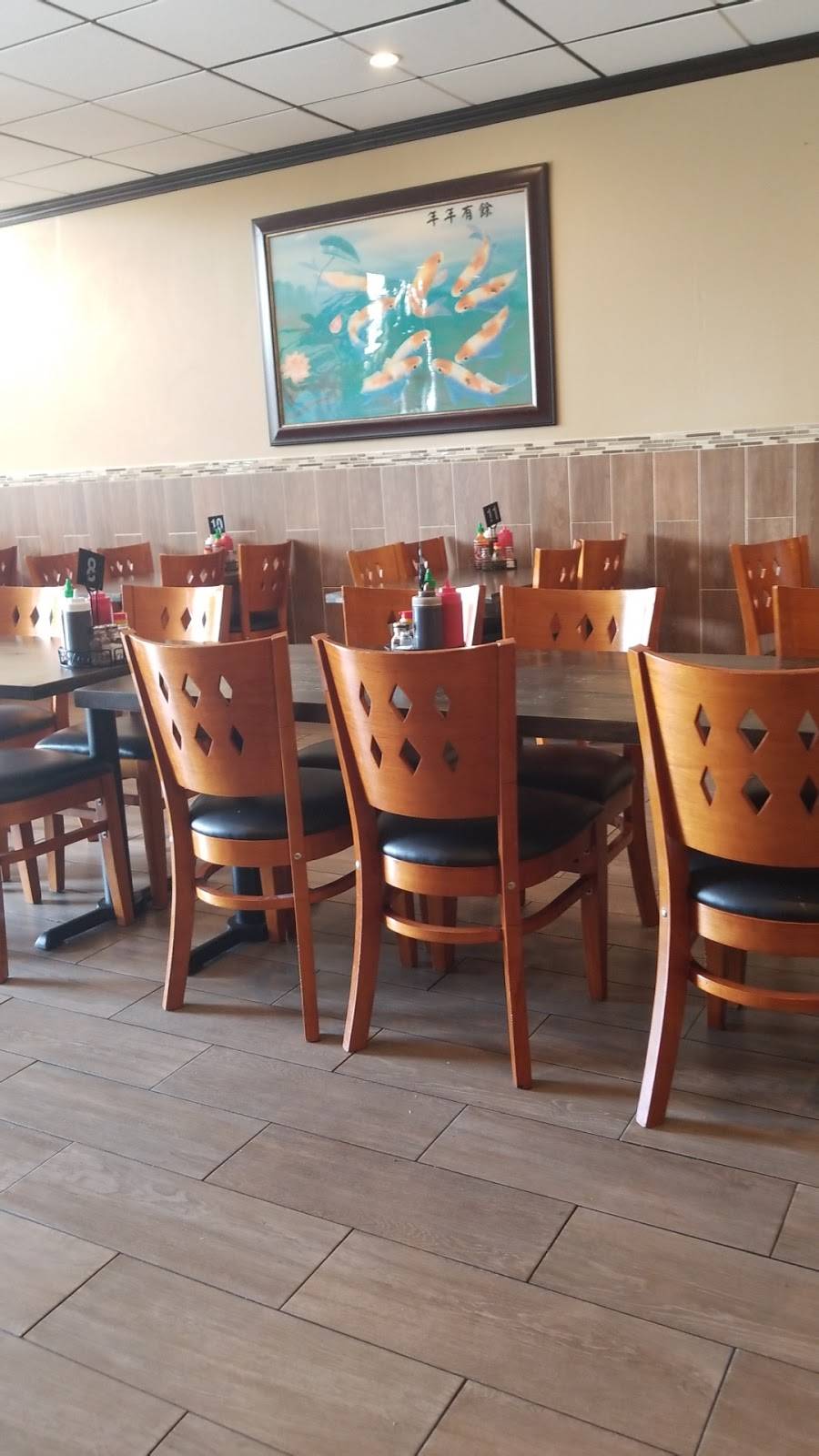 Pho House | restaurant | 3753 Mission Ave, Oceanside, CA 92058, USA | 7607549999 OR +1 760-754-9999